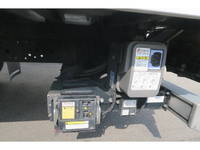 いすゞエルフパネルバン小型（2t・3t）[写真21]