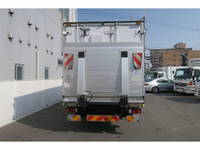 いすゞエルフパネルバン小型（2t・3t）[写真23]