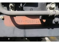 いすゞエルフパネルバン小型（2t・3t）[写真26]