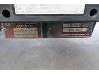 いすゞエルフパネルバン小型（2t・3t）[写真28]