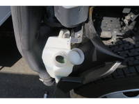 いすゞエルフパネルバン小型（2t・3t）[写真29]