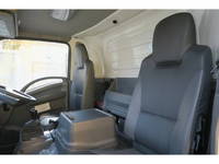 いすゞエルフパネルバン小型（2t・3t）[写真30]