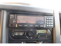 いすゞエルフパネルバン小型（2t・3t）[写真32]