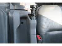 いすゞエルフパネルバン小型（2t・3t）[写真34]