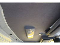 いすゞエルフパネルバン小型（2t・3t）[写真36]