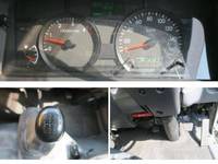 いすゞエルフパネルバン小型（2t・3t）[写真38]