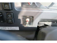 いすゞエルフパネルバン小型（2t・3t）[写真39]