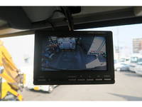 いすゞエルフパネルバン小型（2t・3t）[写真40]