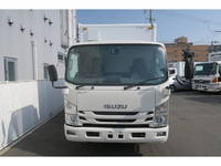 いすゞエルフパネルバン小型（2t・3t）[写真05]