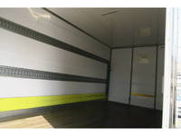 いすゞエルフパネルバン小型（2t・3t）[写真07]