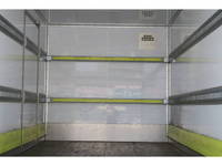 いすゞエルフパネルバン小型（2t・3t）[写真08]