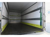 いすゞエルフパネルバン小型（2t・3t）[写真09]