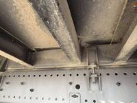 日野プロフィアセルフクレーン4段大型（10t）[写真11]