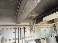 日野プロフィアセルフクレーン4段大型（10t）[写真12]