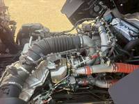 日野プロフィアセルフクレーン4段大型（10t）[写真16]