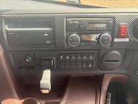 日野プロフィアセルフクレーン4段大型（10t）[写真20]