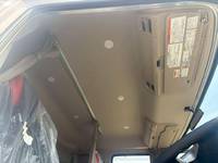 日野プロフィアセルフクレーン4段大型（10t）[写真22]