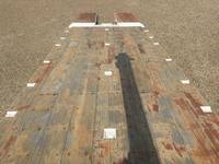 日野プロフィアセルフクレーン4段大型（10t）[写真07]