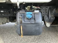 三菱ふそうキャンターダブルキャブ（Wキャブ）小型（2t・3t）[写真22]