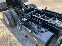 三菱ふそうキャンターダンプ小型（2t・3t）[写真22]