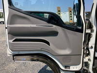 三菱ふそうキャンターダンプ小型（2t・3t）[写真28]