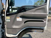 三菱ふそうキャンターダンプ小型（2t・3t）[写真29]