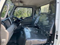 三菱ふそうキャンターダンプ小型（2t・3t）[写真31]