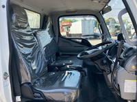 三菱ふそうキャンターダンプ小型（2t・3t）[写真32]