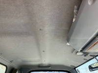 三菱ふそうキャンターダンプ小型（2t・3t）[写真34]