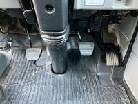 三菱ふそうキャンターダンプ小型（2t・3t）[写真37]