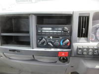 いすゞエルフダンプ小型（2t・3t）[写真10]