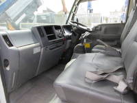 いすゞエルフダンプ小型（2t・3t）[写真13]