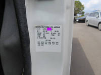 いすゞエルフダンプ小型（2t・3t）[写真14]