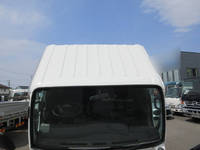 いすゞエルフダンプ小型（2t・3t）[写真18]