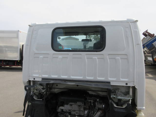 いすゞエルフダンプ小型（2t・3t）[写真20]