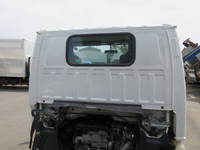 いすゞエルフダンプ小型（2t・3t）[写真20]