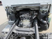 いすゞエルフダンプ小型（2t・3t）[写真21]