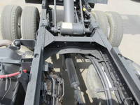 いすゞエルフダンプ小型（2t・3t）[写真22]