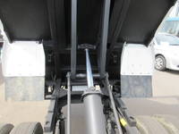 いすゞエルフダンプ小型（2t・3t）[写真23]