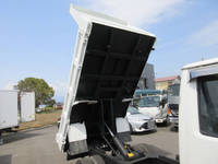 いすゞエルフダンプ小型（2t・3t）[写真24]