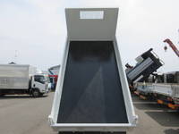 いすゞエルフダンプ小型（2t・3t）[写真25]