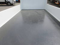 いすゞエルフダンプ小型（2t・3t）[写真26]