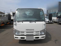 いすゞエルフダンプ小型（2t・3t）[写真03]