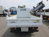 いすゞエルフダンプ小型（2t・3t）[写真04]