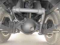 いすゞエルフダンプ小型（2t・3t）[写真05]