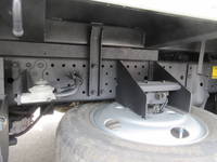 いすゞエルフダンプ小型（2t・3t）[写真06]