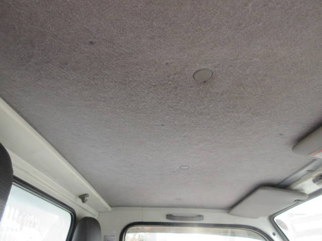 いすゞエルフダンプ小型（2t・3t）[写真08]