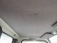 いすゞエルフダンプ小型（2t・3t）[写真08]