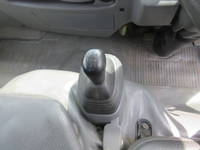 いすゞエルフダンプ小型（2t・3t）[写真09]