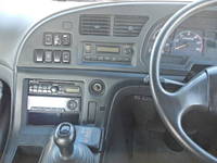 いすゞギガトレーラーヘッド（トラクターヘッド）大型（10t）[写真21]